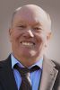 karriere zacher w